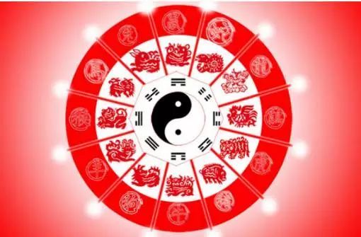 教师节与生肖的奇妙联结，以佩服为钥匙，解锁落实的生肖奥秘