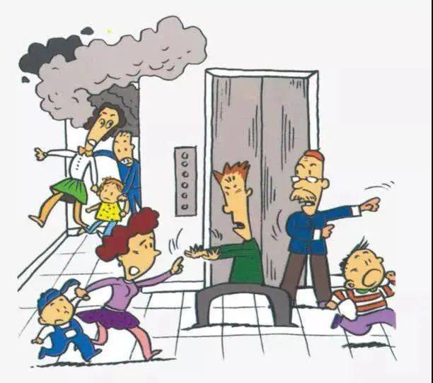 虚掷光阴打一正确生肖?非凡解释落实