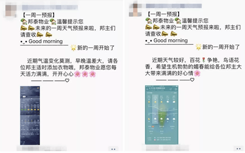 赏心悦目打一正确生肖，沉稳作答落实解释