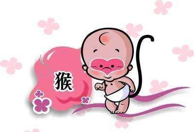 玉树临风生肖，热议、解释与落实的深度探讨