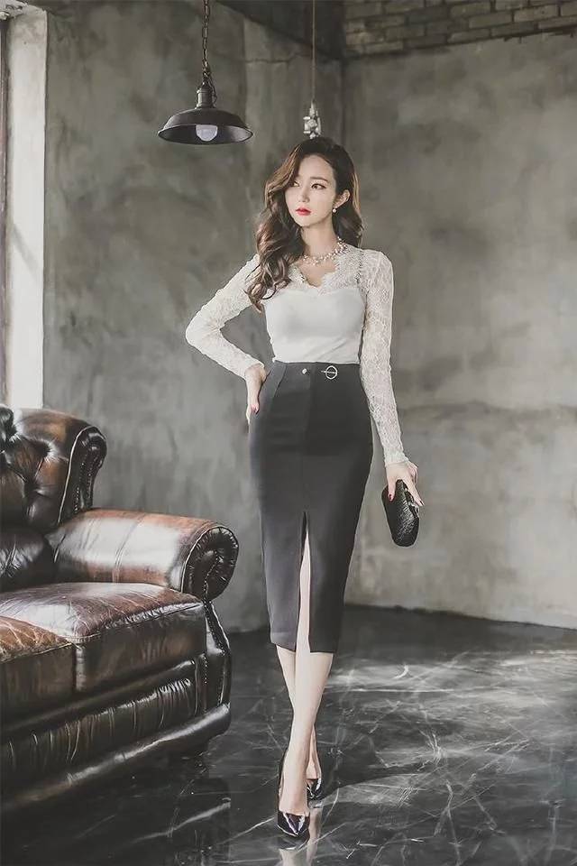 惹火上身,解密生肖谜题与精准解析 惹火上身,解密生肖谜题与精准解析