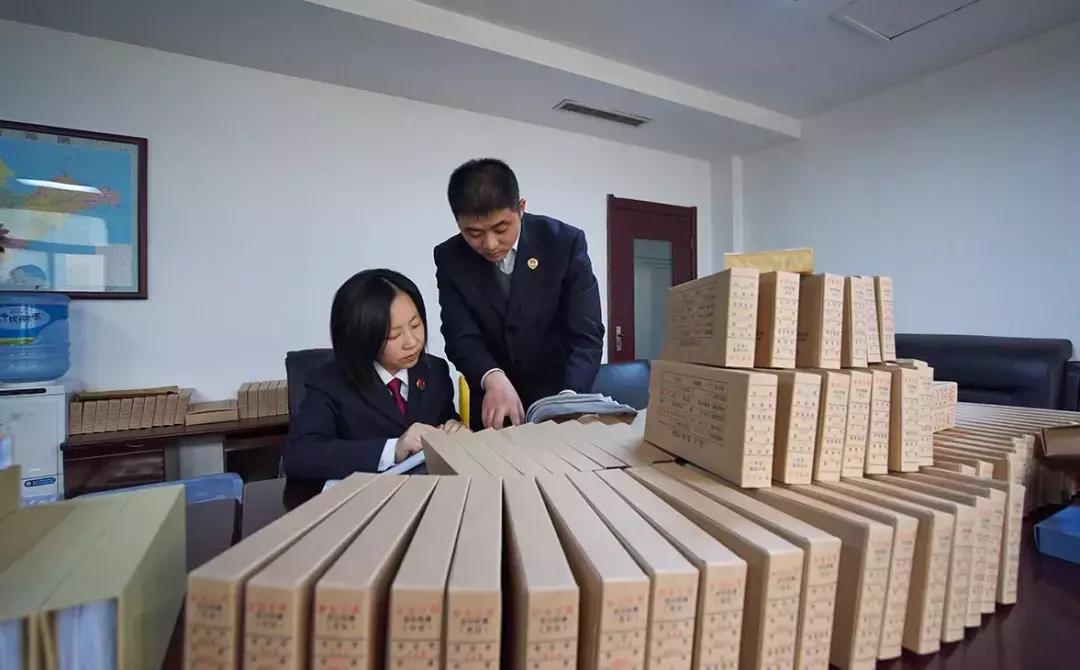 隔岸观火的生肖,真相解释落实 隔岸观火的生肖,真相解释落实