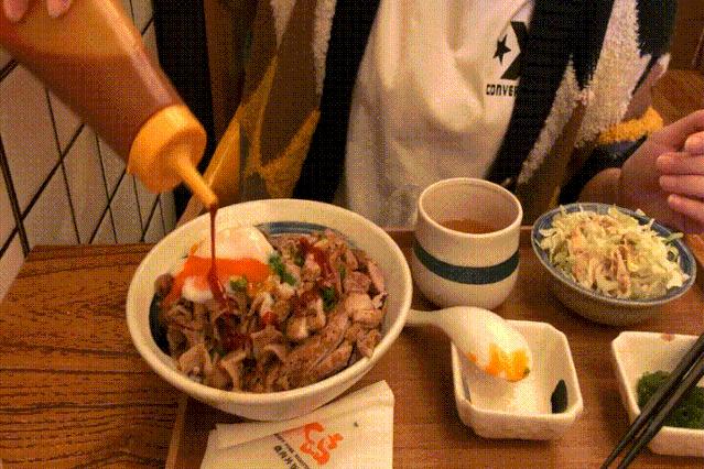 满而不溢,揭秘背后的动物智慧 满而不溢,揭秘背后的动物智慧