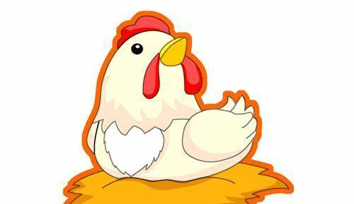 牝鸡司晨猜一最佳生肖，友爱作答落实解释