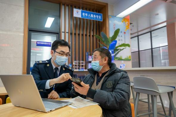 谜语揭秘，轰轰烈烈猜一动物—以行动诠释的智慧