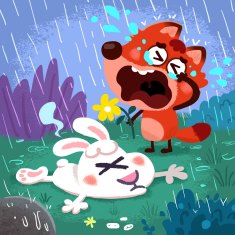 兔死狐悲打一生肖动物，全面揭晓解释落实