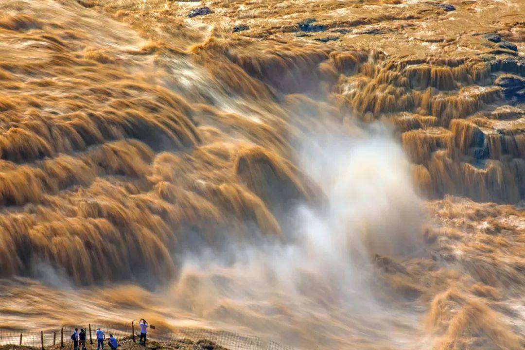 滔滔不绝，鹤之言辞的隐喻