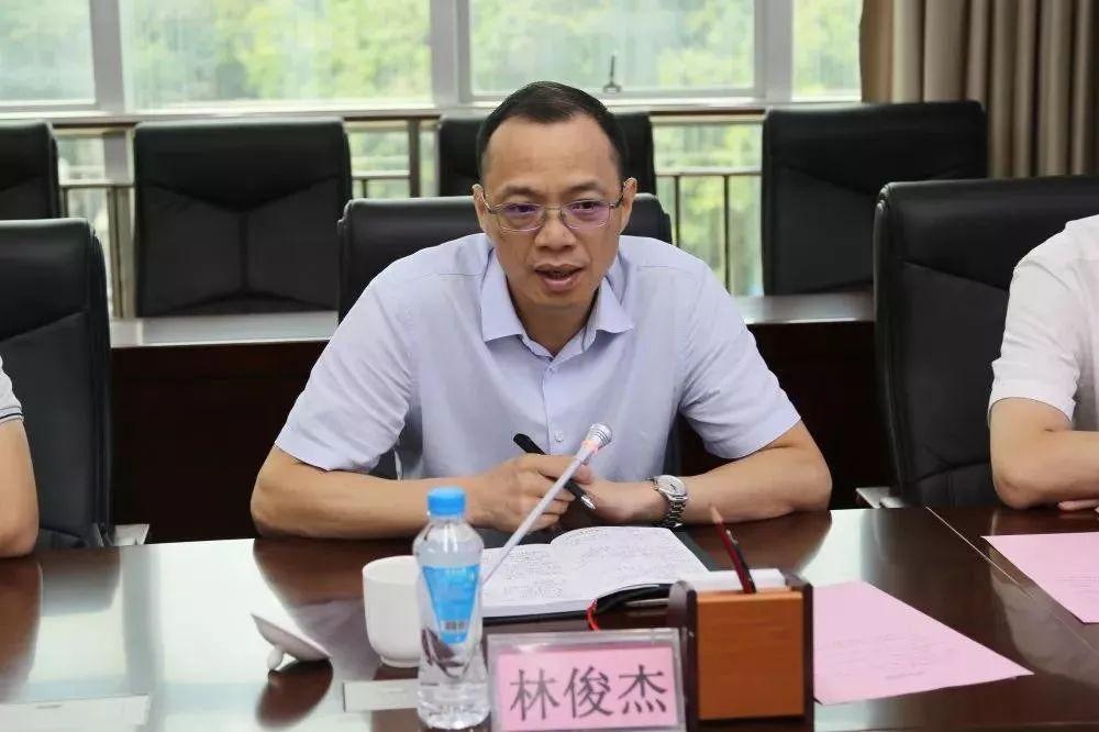 荣华富贵与生肖的奥秘，时代解释与落实的深度探讨