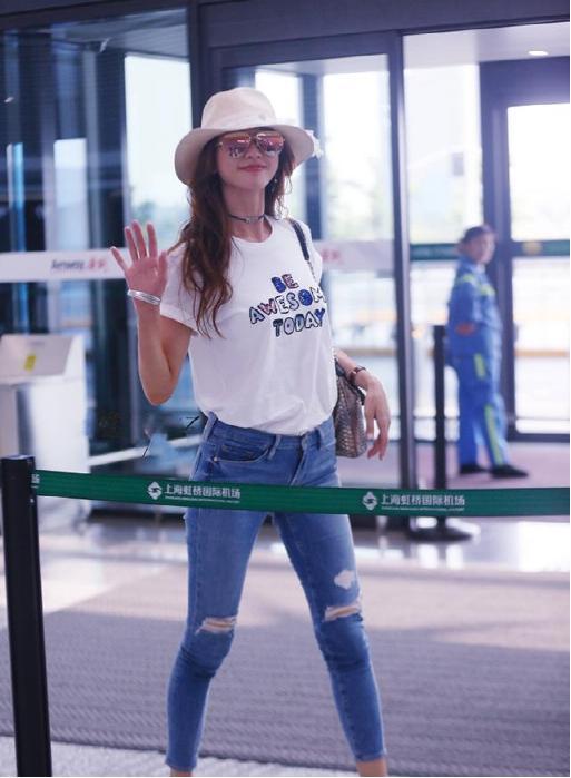 故作姿态，真相揭晓，生肖背后的文化与现实