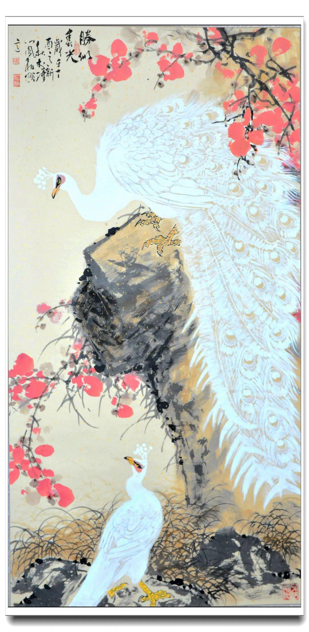 观者如堵是指什么生肖，积极解释落实