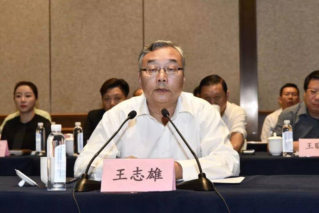 忐忑不安的生肖，无限解释与落实的探索