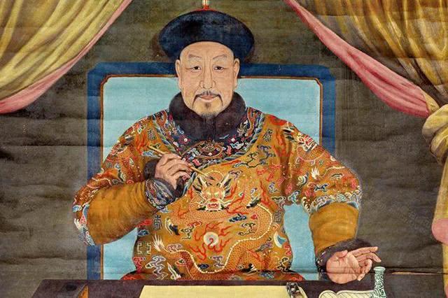 含恨九泉打一正确生肖，时代解释落实