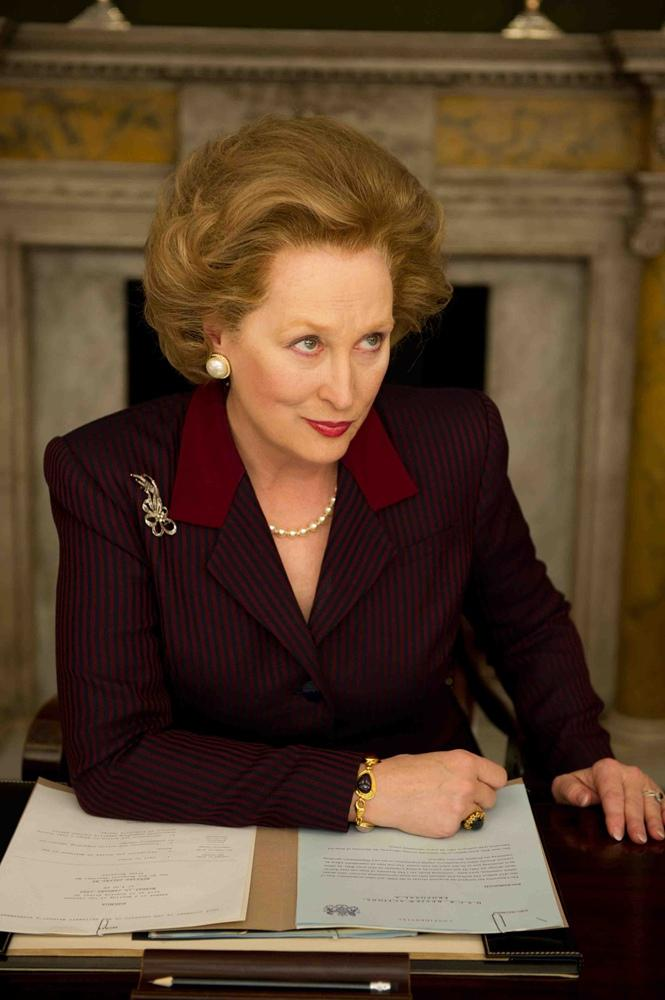 铁娘子打一生肖，无限解释落实