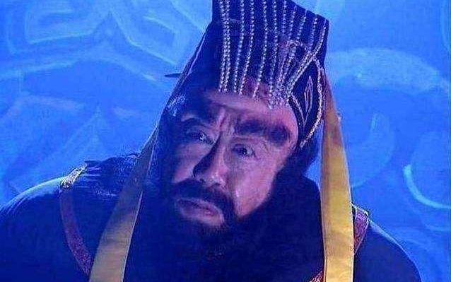 阎罗王与生肖之谜，探寻冥界之主的生肖归属