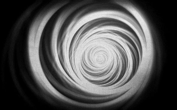 探索天蝎座与生肖的神秘交织，一次定量解析的旅程