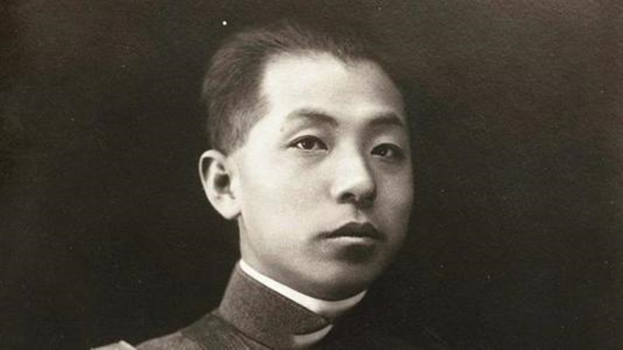 张学良属什么生肖，绝佳作答落实解释