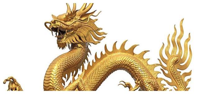 雨神是什么生肖，团结解释落实