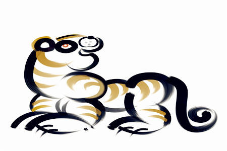 三心两意打一生肖，理想作答落实解释