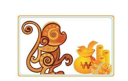 揭秘劫富济贫背后的生肖谜题