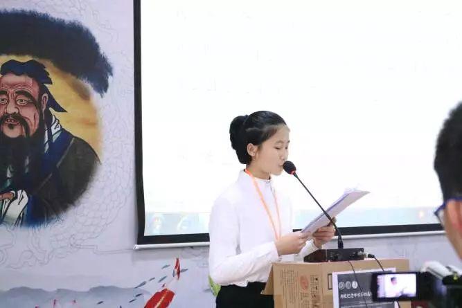 抱诚守真是指什么生肖,深度解析与智慧思考 抱诚守真是指什么生肖,深度解析与智慧思考