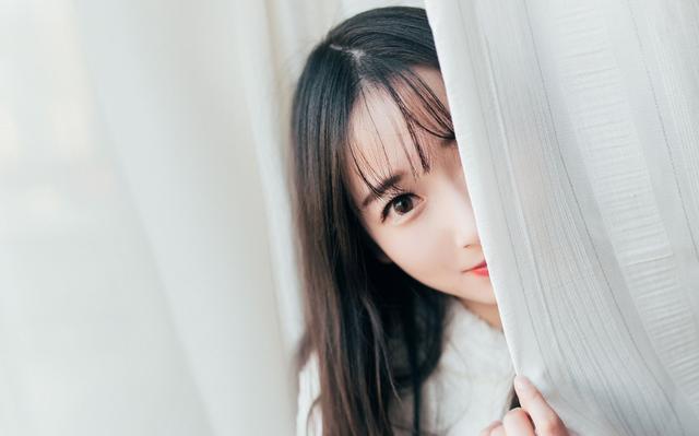 变化无方，揭秘生肖中的变与新