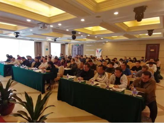 十二生肖男女婚配表，通常解释落实