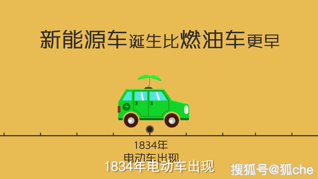 智慧之选，三思而行与生肖智慧的现代启示