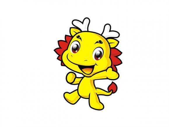 目光如炬，生肖龙与积极转变的启示