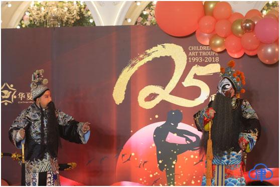 探秘风华正茂的生肖，龙的神秘解读