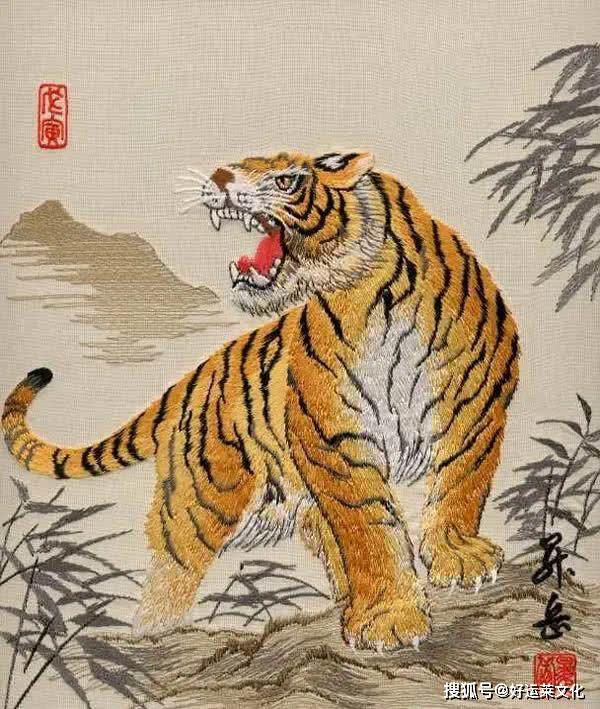 庚金与生肖，探寻传统文化中的神秘联系