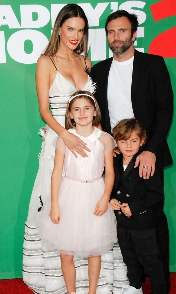 属鼠和什么生肖最配,创造作答落实解释 属鼠和什么生肖最配,创造作答落实解释