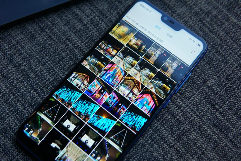 女猴与生肖配对，探寻最佳伴侣的奥秘