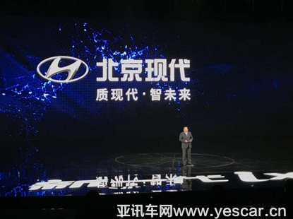 揭秘12生肖中的状元，谁才是智慧与才华的巅峰？