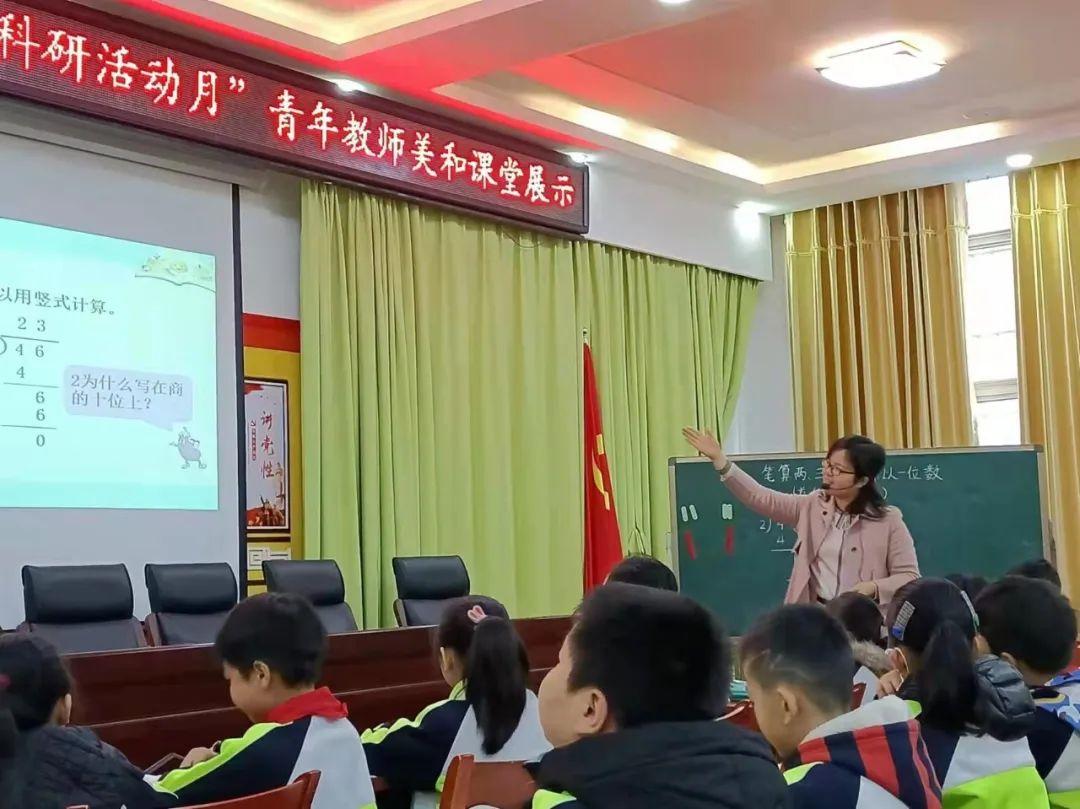 揭秘白里透红背后的生肖玄机,一语中的全面解析 揭秘白里透红背后的生肖玄机,一语中的全面解析