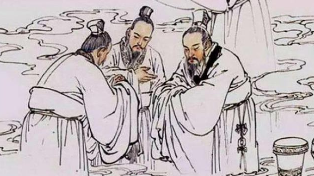 直道守节是指什么生肖，谁来落实解答？