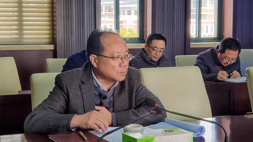 最忠诚的生肖是什么,精选解析与落实的详细结果 最忠诚的生肖是什么,精选解析与落实的详细结果