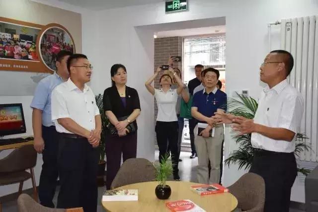 一表人才打一正确生肖，积极解释落实