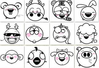 颠倒黑白猜生肖，智慧与策略的巧妙融合