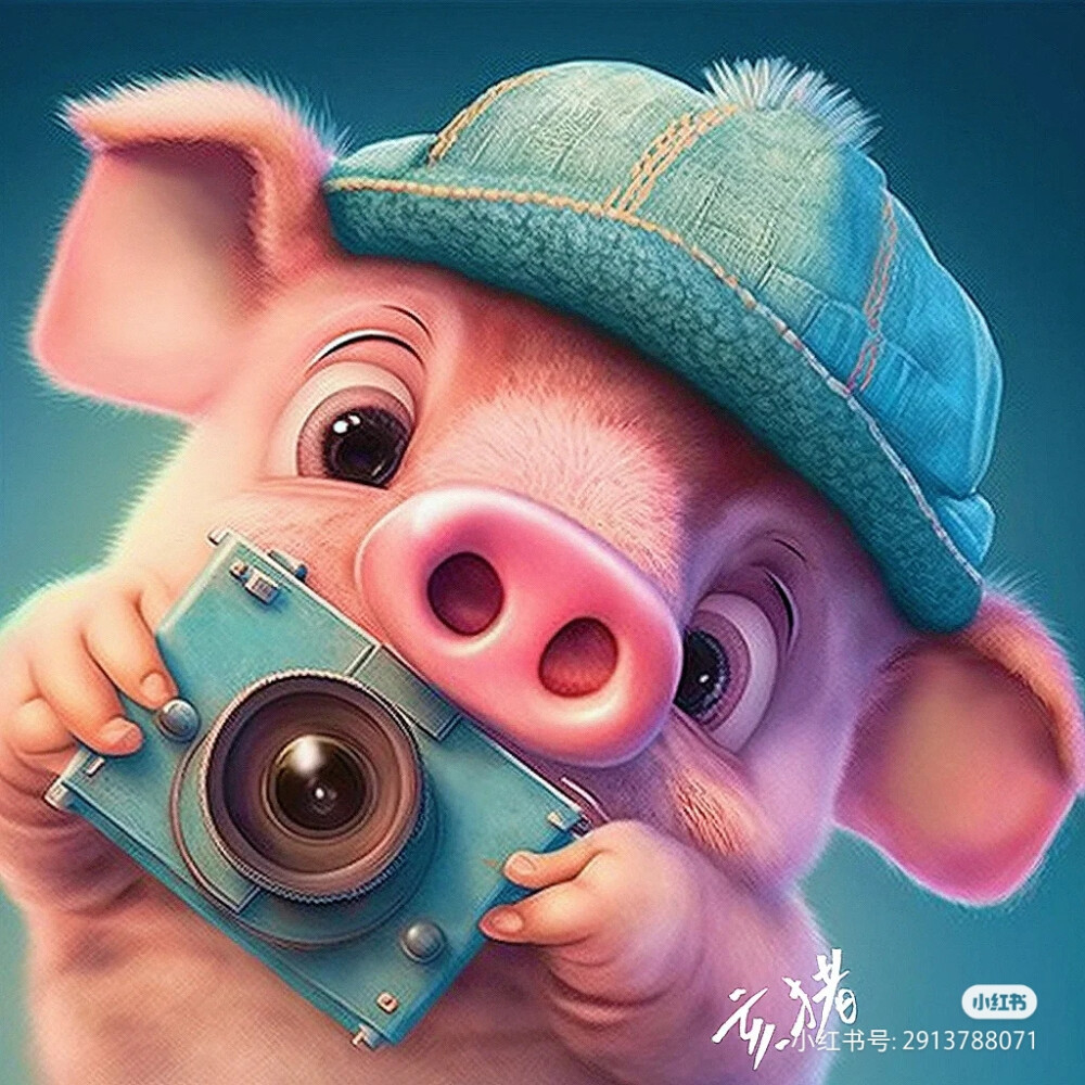 照相机是什么生肖，绝佳解释落实