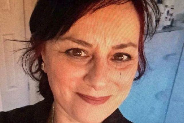 电锯开木头猜一动物?绝佳解释落实