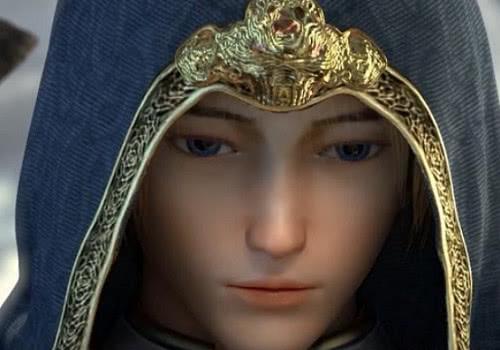 强者反已，揭秘生肖背后的智慧与策略