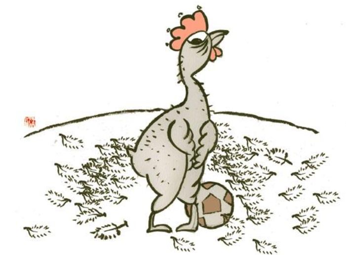 六根清净佛门地代表猜一生肖，选择解释落实