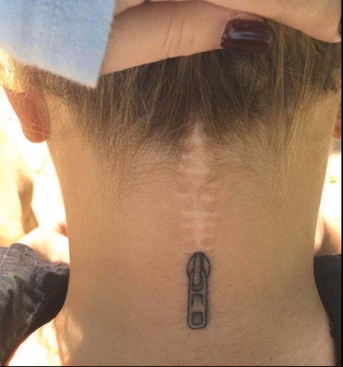 简单的艺术，深邃的智慧 十二生肖剪纸中的动物智慧与战略运用