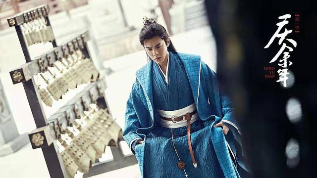 探秘龙骧虎步，生肖中的坚韧与不屈