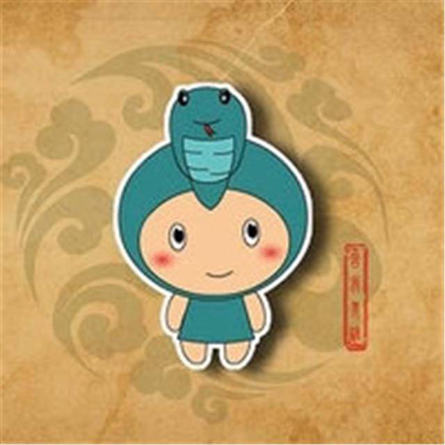 猴对冲生肖的绝佳解释