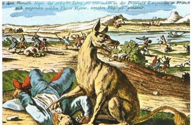 声名狼藉是什么生肖，马上为你揭晓落实