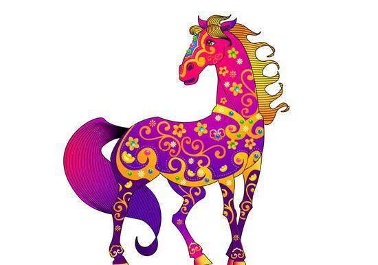 甜言蜜语是什么生肖，热议解释落实