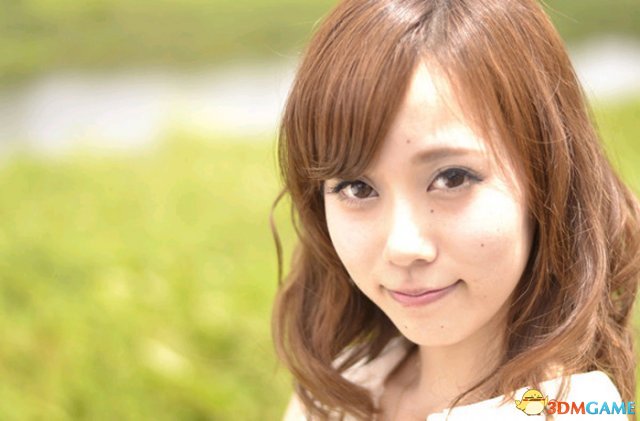 反唇相讥，生肖中的智慧与幽默