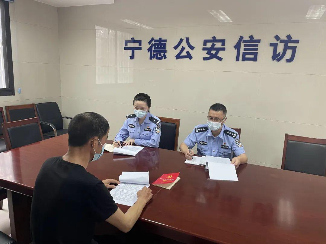 大起大落是什么生肖，谁来落实解答？