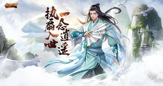 好吃懒做，生肖中的逍遥派—猪的独特魅力